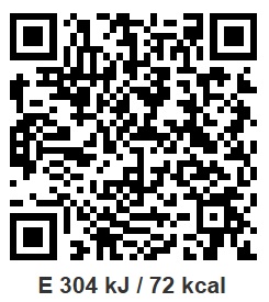 RR_2025