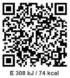 SG_2025