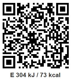 TC_2025