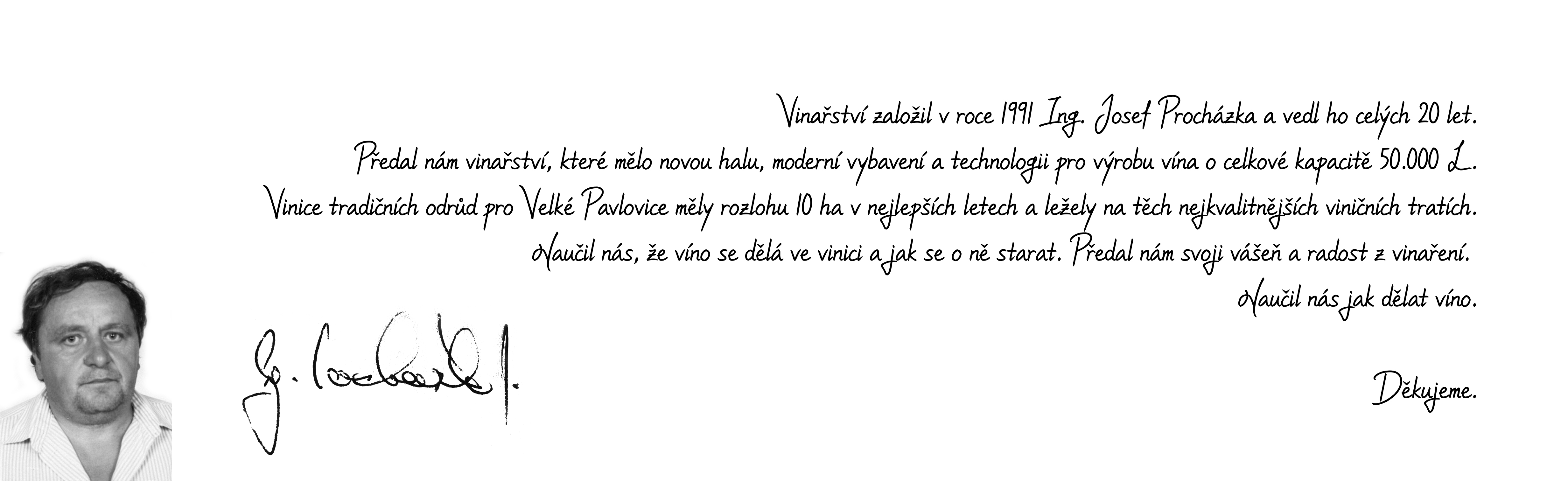 TATKA2