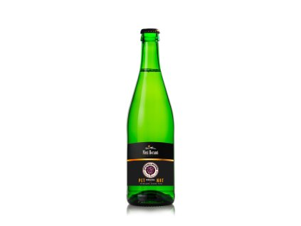 PETNAT 2020