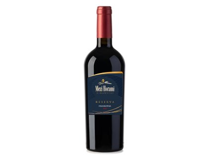 FR 2021 RESERVA