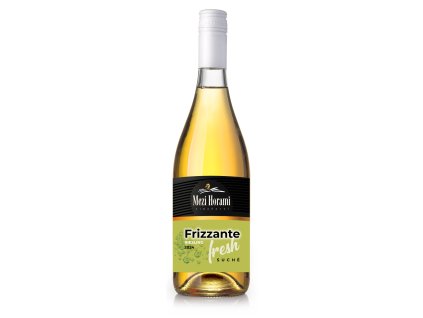FRIZZANTE RIESLING FRESH