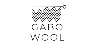 Gabowool