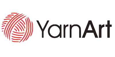 YarnArt