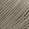 Příze GABOWOOL - Fine Peruvian wool