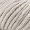 Příze GABOWOOL - Fine highland wool