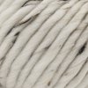 Příze GABOWOOL - Fine highland wool
