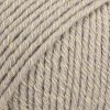 Příze DROPS - Cotton Merino