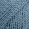 Příze DROPS - Alpaca
