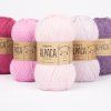 Příze DROPS - Alpaca