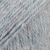 Příze DROPS - Alpaca