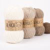 drops alpaca1