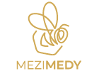 Mezimedy.cz