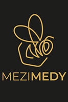                                     Denisa a Martin Zemanovi
                            