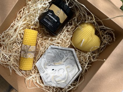 Maxi balíček - varianta 1