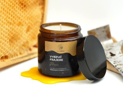 vonna svicka vybzuc frajere