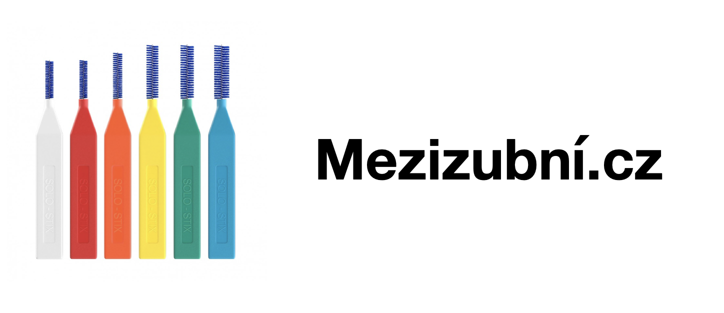 Mezizubní.cz