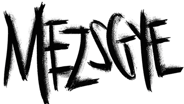 Mezsgye