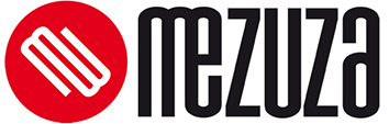Mezuza s.r.o.
