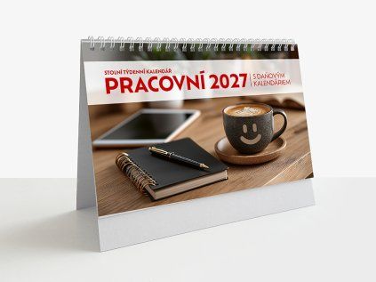kal pracovni