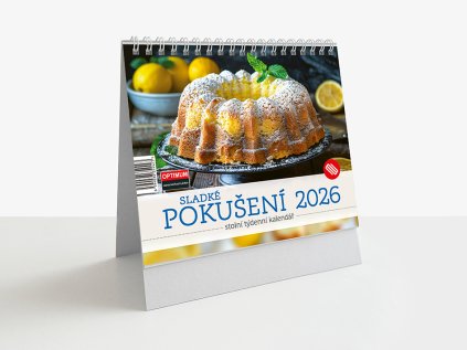 kal sladkepokuseni op