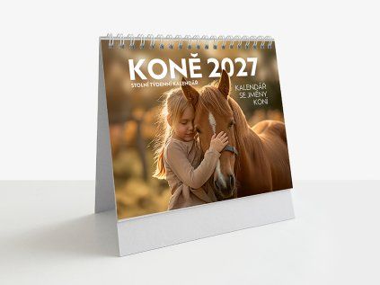 kal kone op