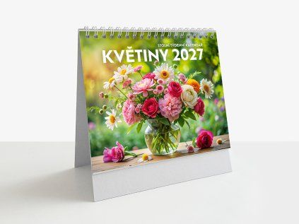 kal kvetiny op