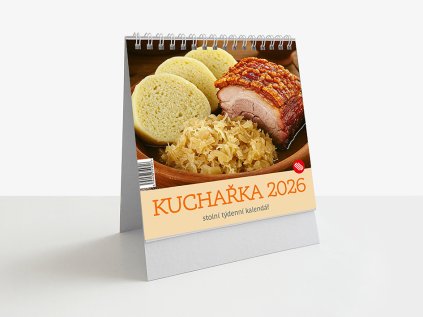 kal kucharka sm