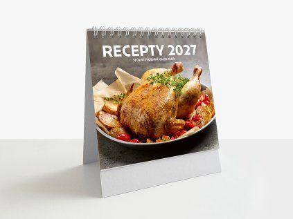 kal recepty sm