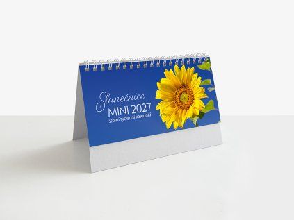 kal mini 231