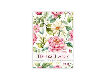 trhaci01