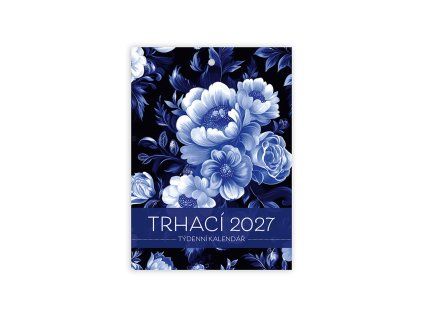 trhaci02