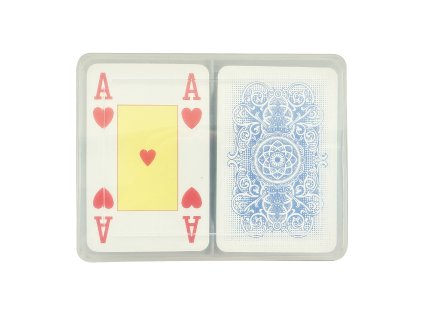 Rummy senior No.1608