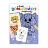 Domalovánky