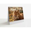 kal kone op