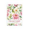 trhaci01