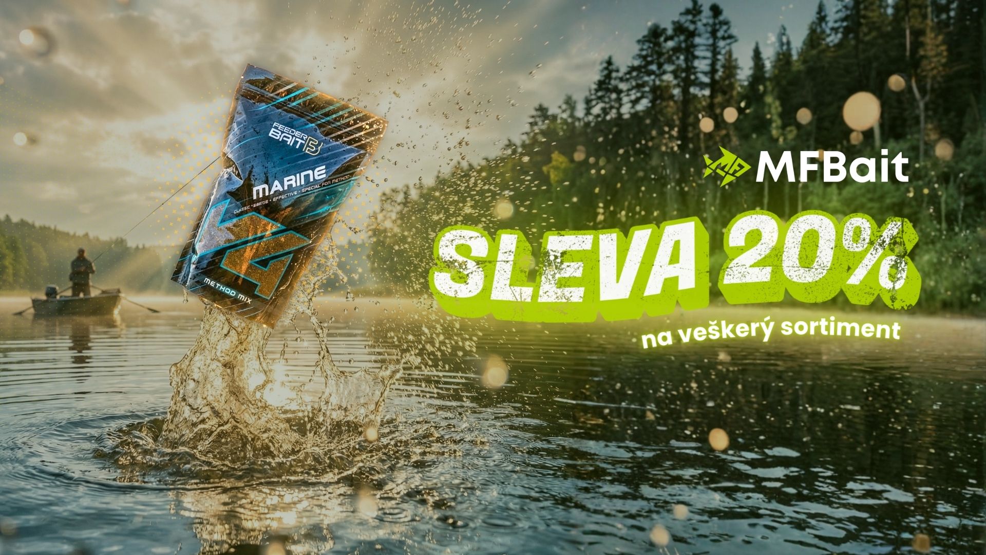 20% sleva