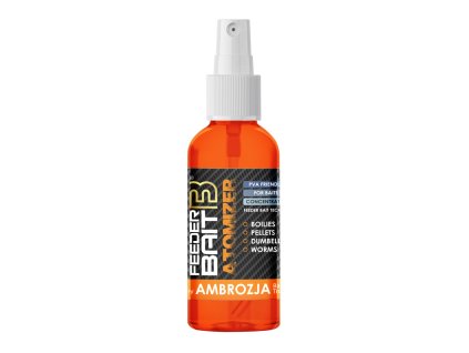 Atomizer Ambrozja Feeder Bait [2613] 1200