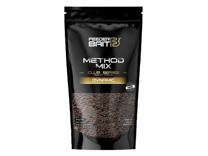 Seria Klubowa Dynamic