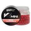 V4 mini Krab Truskawka Feeder Bait [2909] 1200