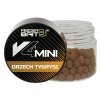 V4 mini Orzech Tygrysi Feeder Bait [2911] 1200