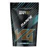 Method Mi V4 Dark Marine Feeder Bait [2946] 1200