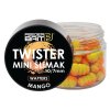 Mini Slimak Wafters Mango Feeder Bait [2663] 1200