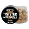 Mini Slimak Wafters Muszla Feeder Bait [2662] 1200