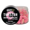 Mini Slimak Wafters Squid Krill Feeder Bait [2659] 1200