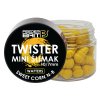 Twisters Mini Slimak