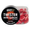 Twisters Mini Slimak