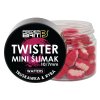 Twisters Mini Slimak
