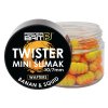 Mini Slimak Wafters Banan Squid Feeder Bait [2671] 1200